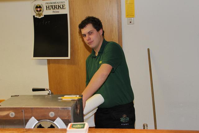 Preisschiessen 2010 (46).jpg